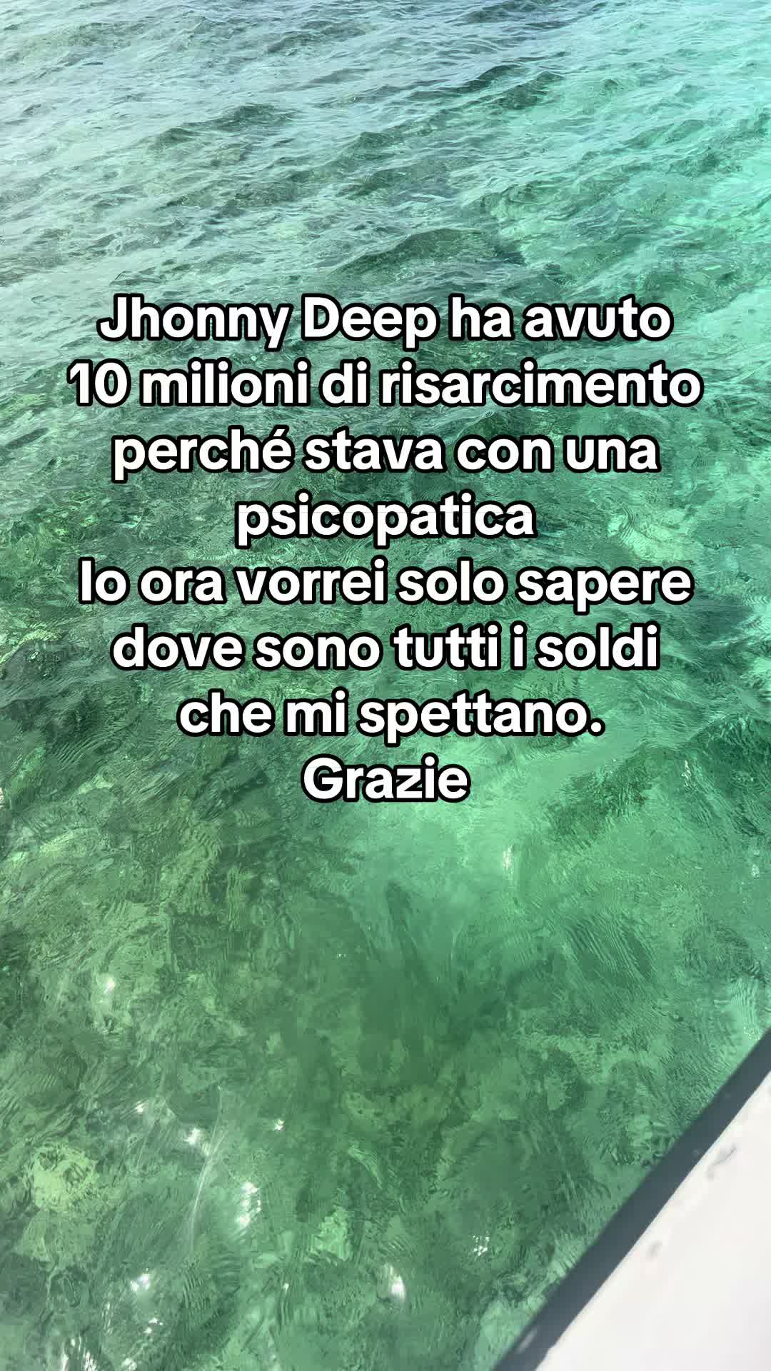 @Casa Salvosti