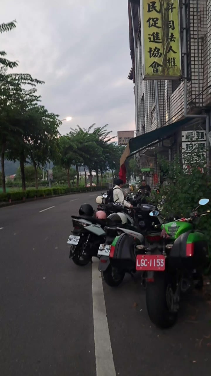 @銘記在心ARP(59-2期)