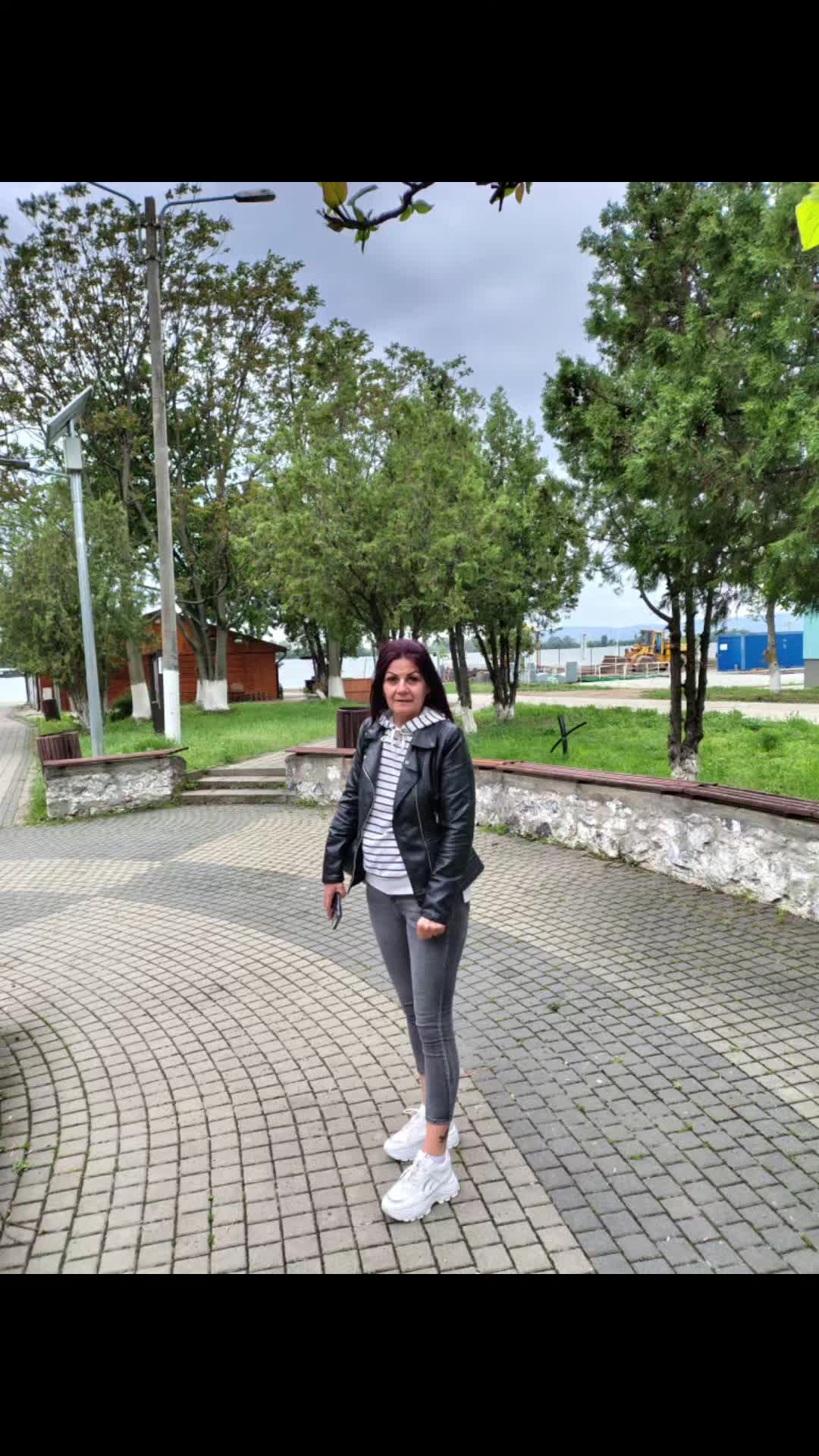 @Marian Corbea