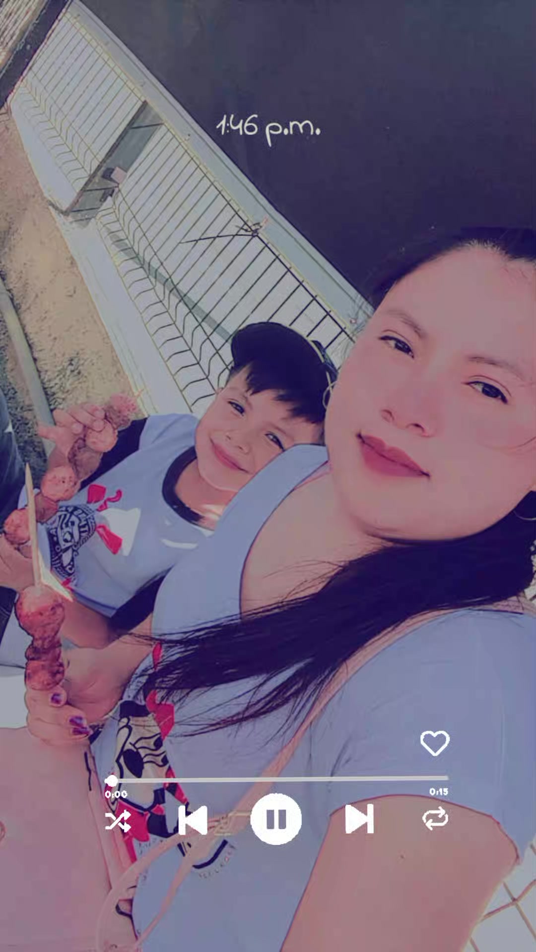 @๐ง๐ด virginia ferrufino ๐ง๐ท