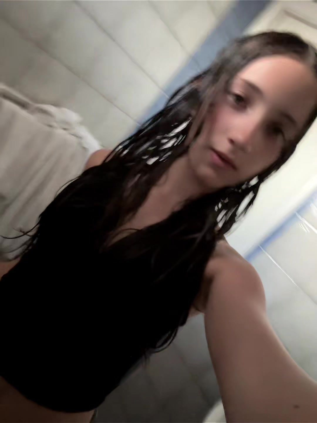 @𝑮𝑰𝑶𝑹𝑮𝑰𝑨