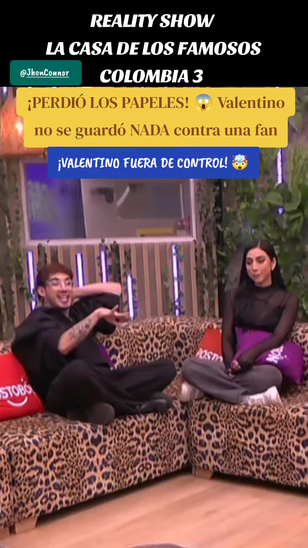 @JhonConnor