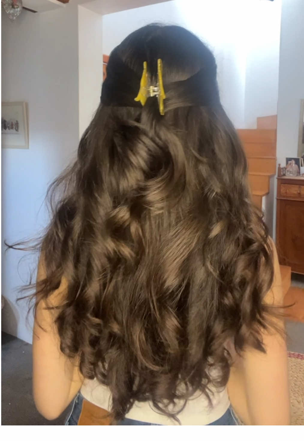 @thehaircloset