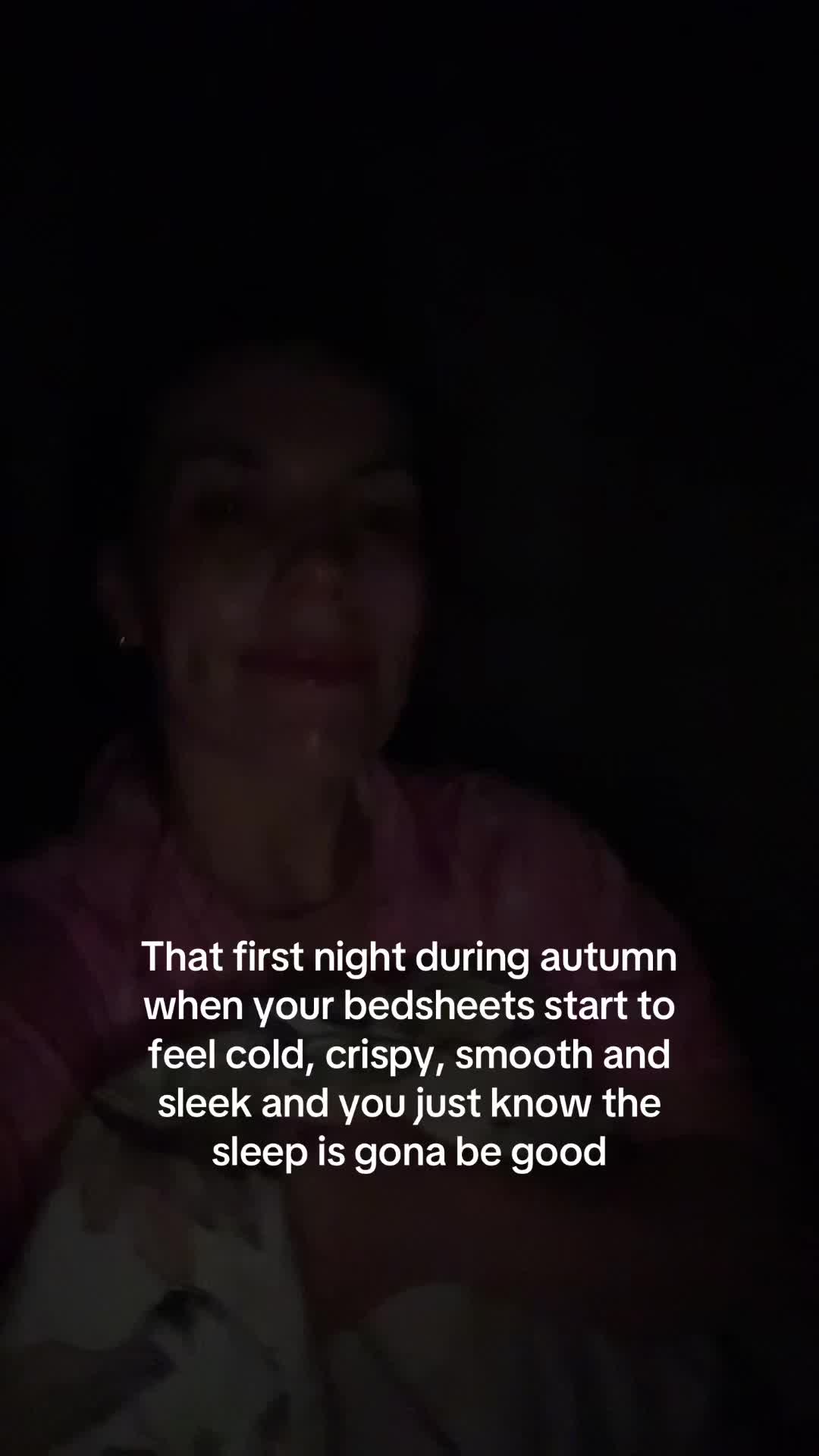 @kateogorman