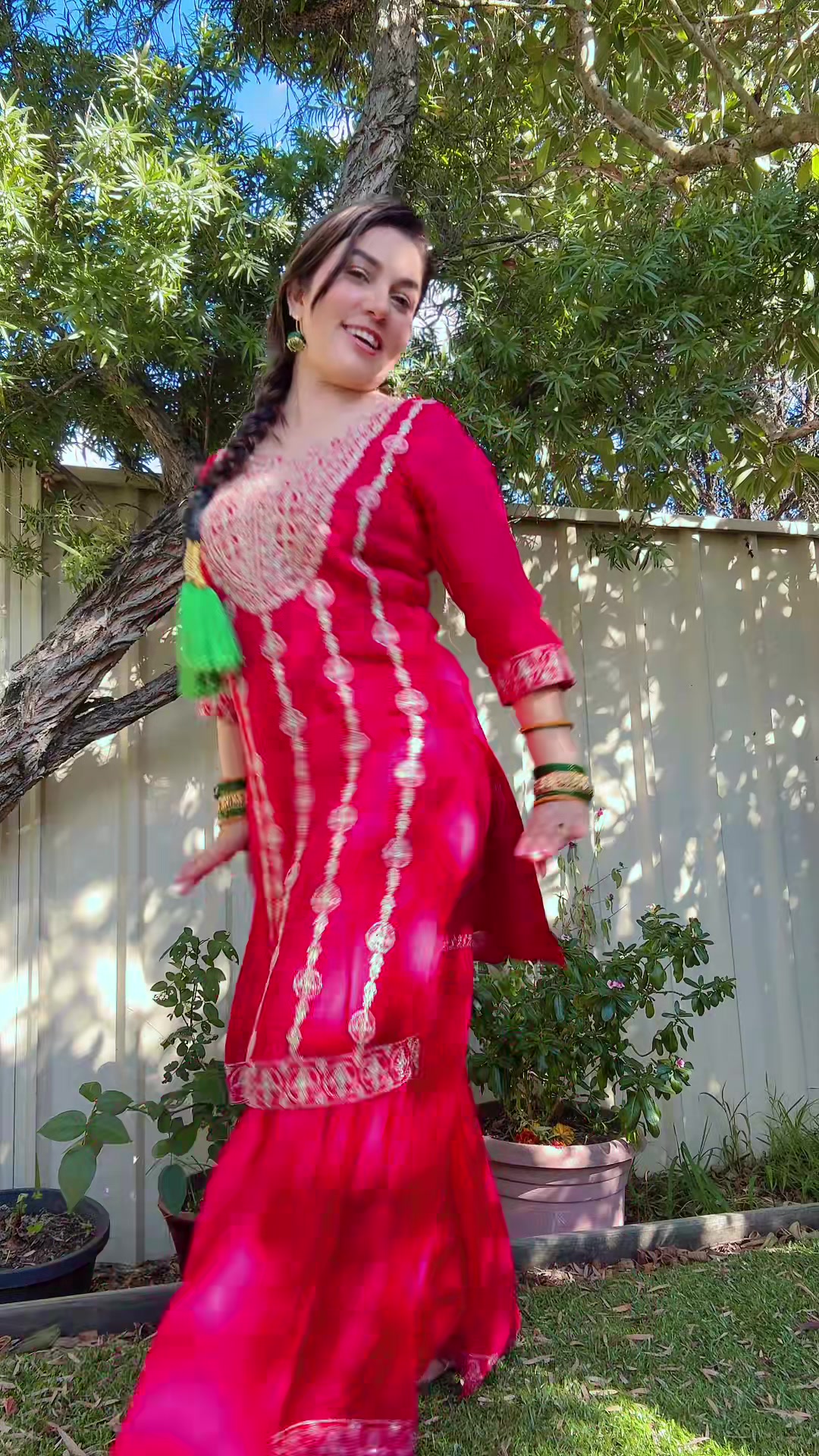 @pooja🥀