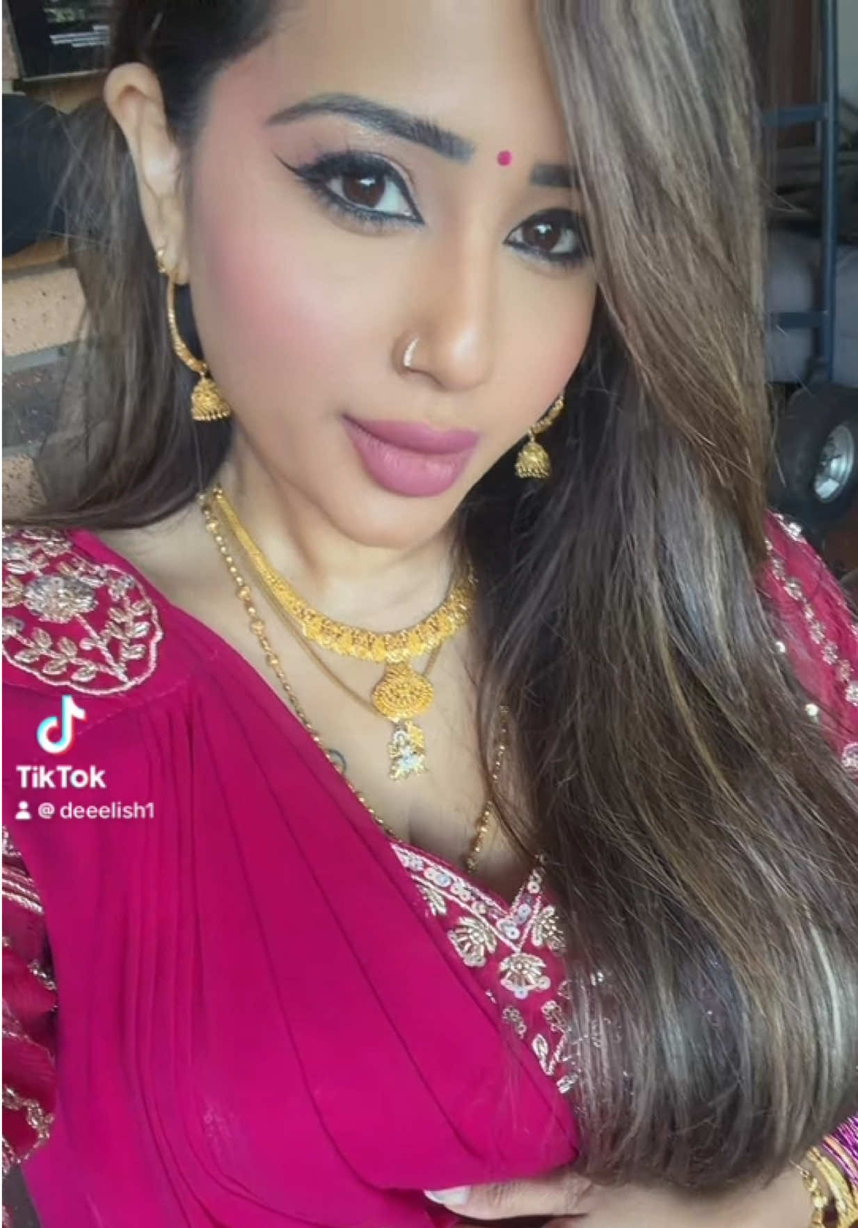 @Radhika P 🩷
