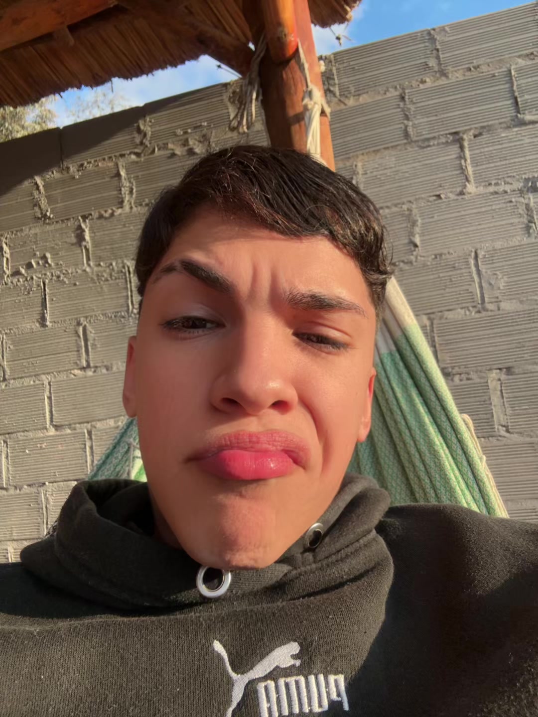 @alarconjere0_