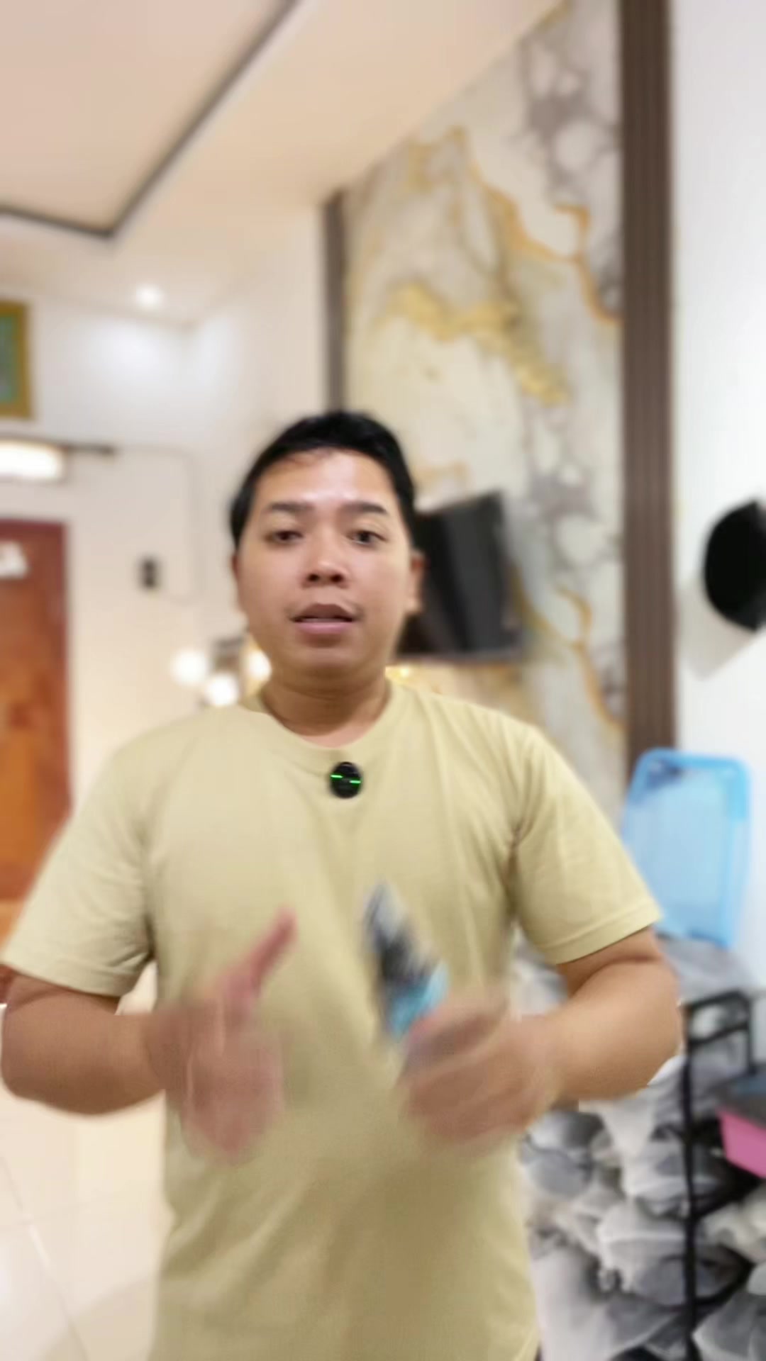 @acalfan0