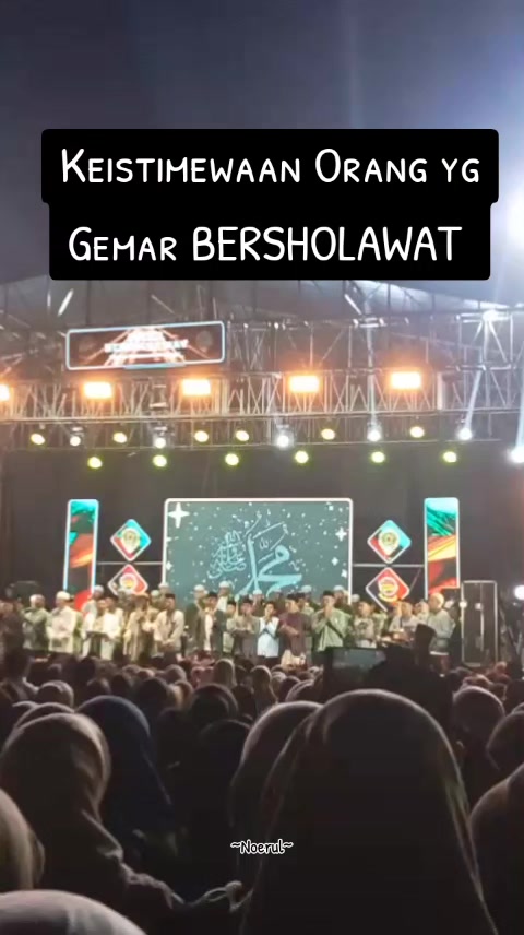 @نورول