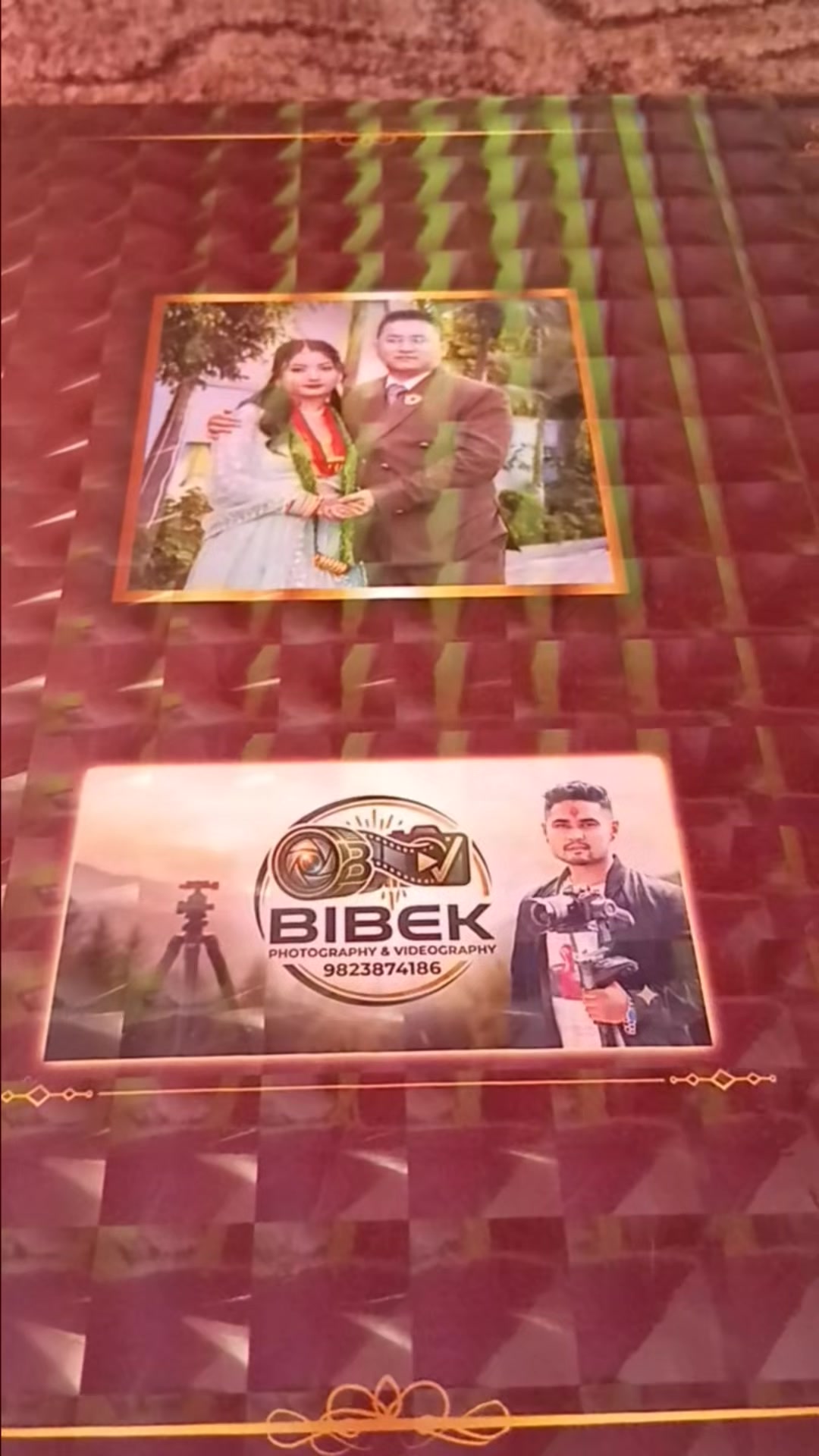 @Bibek Subedi