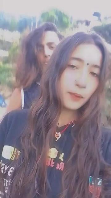 @kanxi maya 321