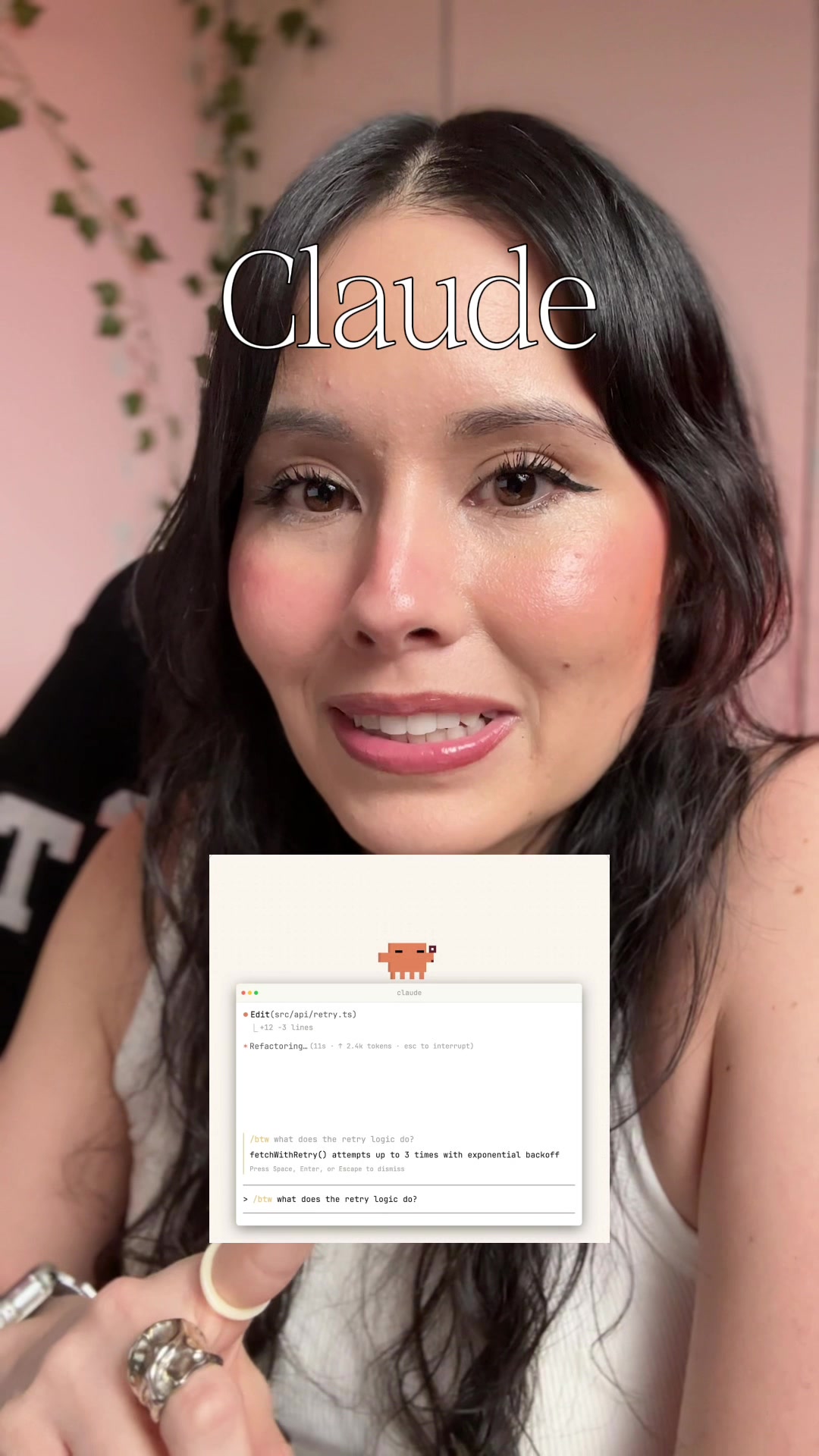 @Kim