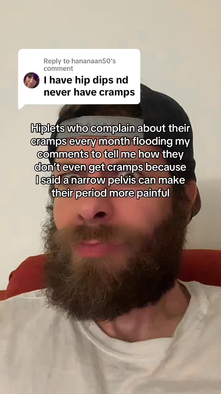 @Damion
