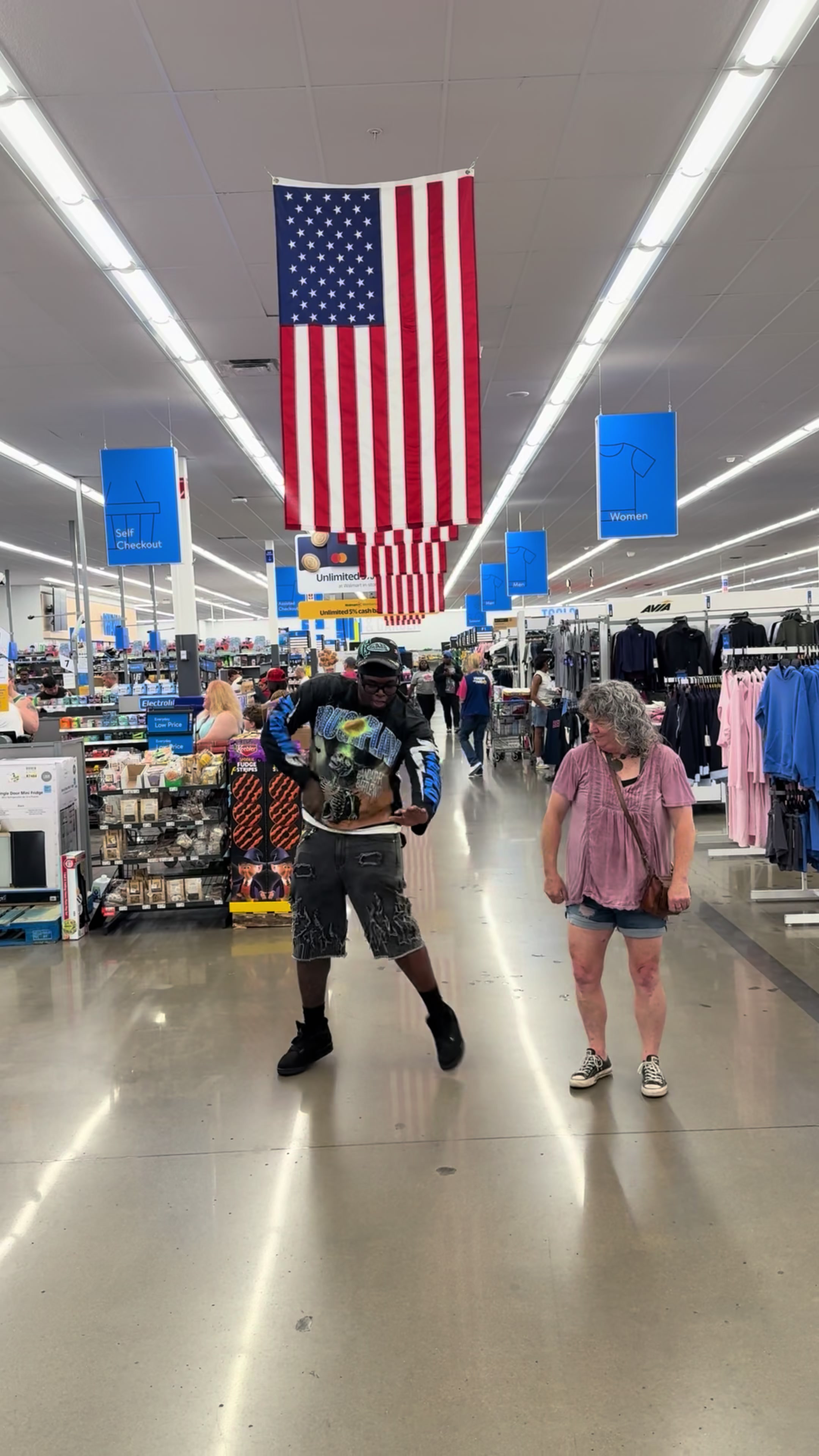 @Cnljayy