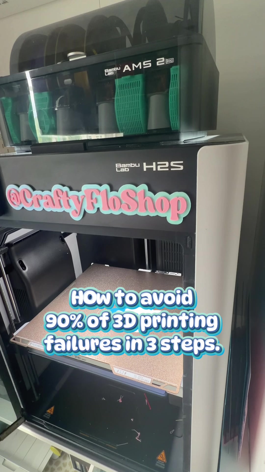 @Craftyfloshop