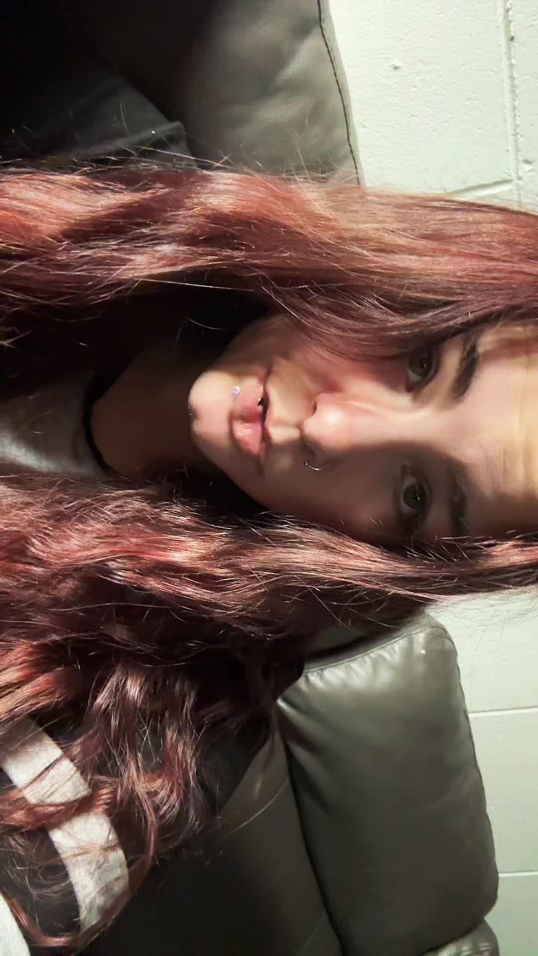 @KayLynn Johnson