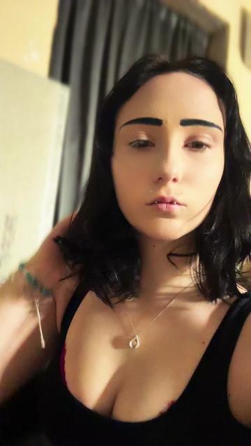 @B4ddi3.c3ntr4l