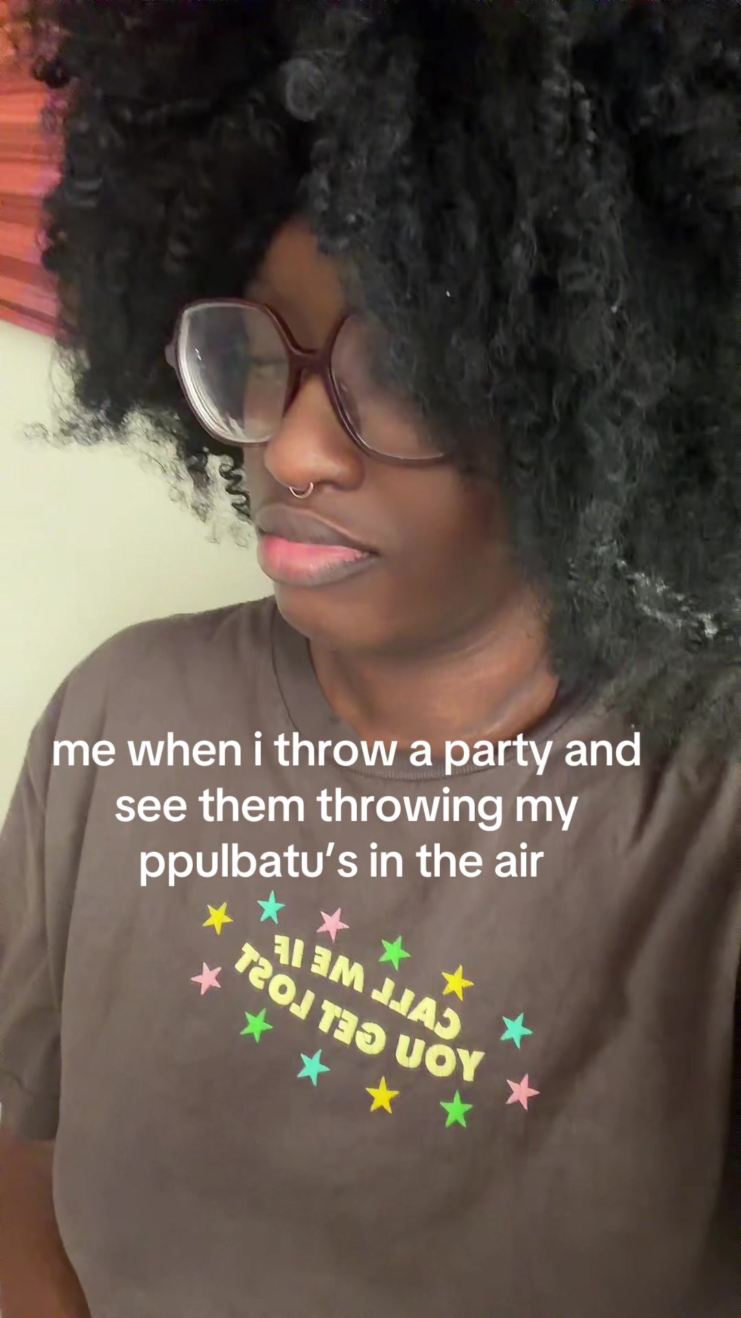 @4ortyonewinks