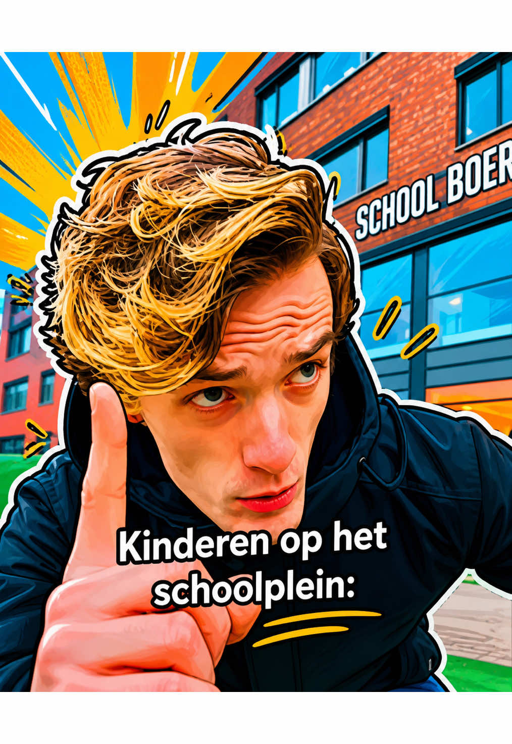 @Sanne&EJ