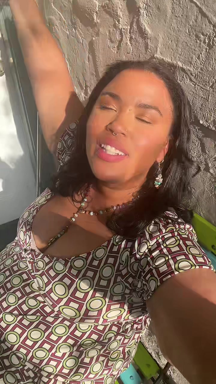 @merarithemagical