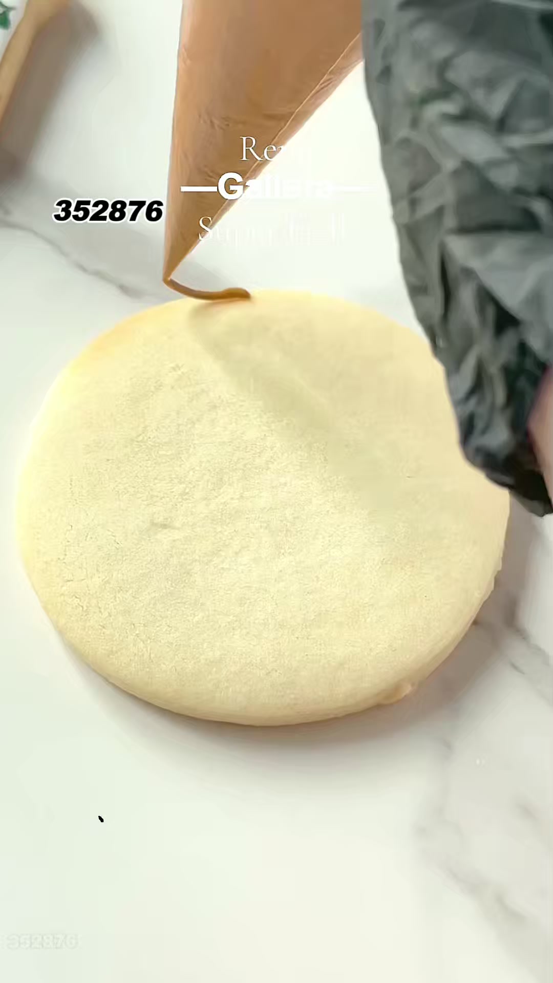 @zkbaizcc