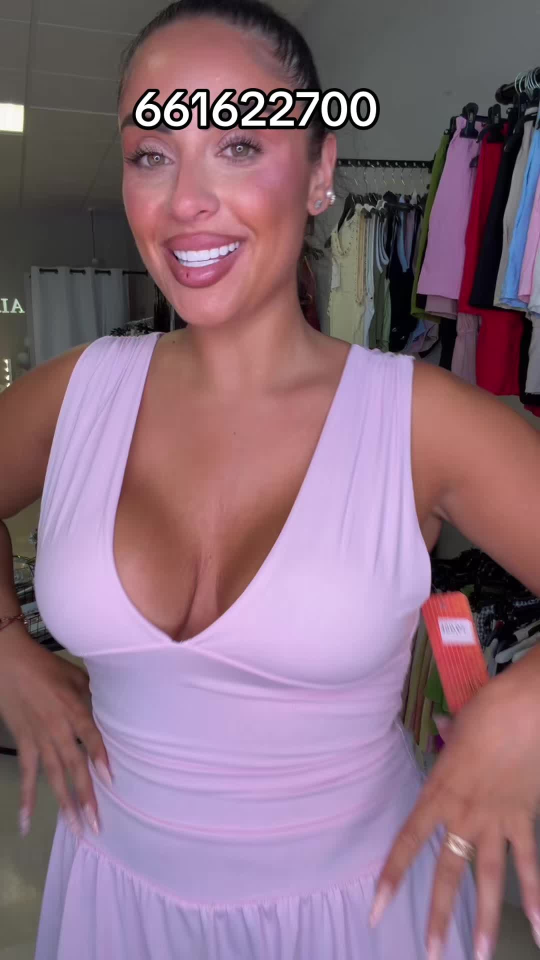 @Ainoabaezashop
