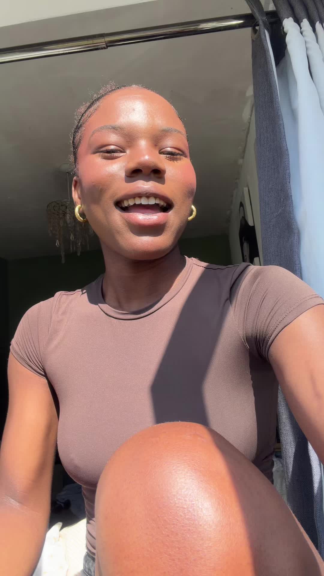 @kittyowna
