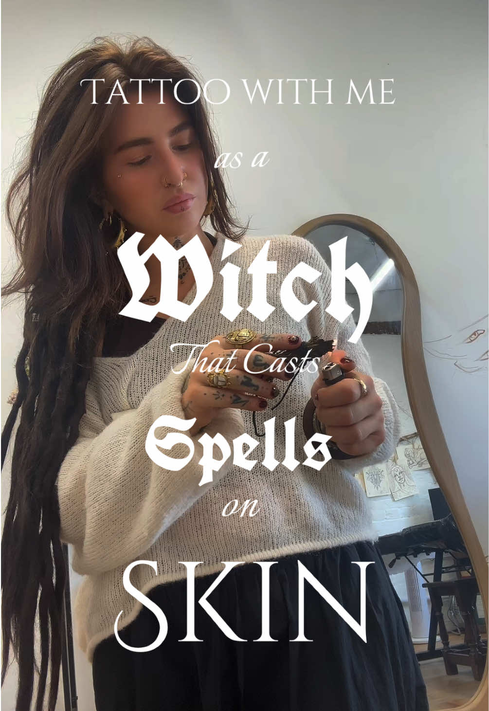 @swamp.imp
