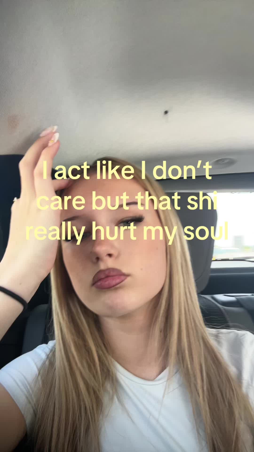@secret