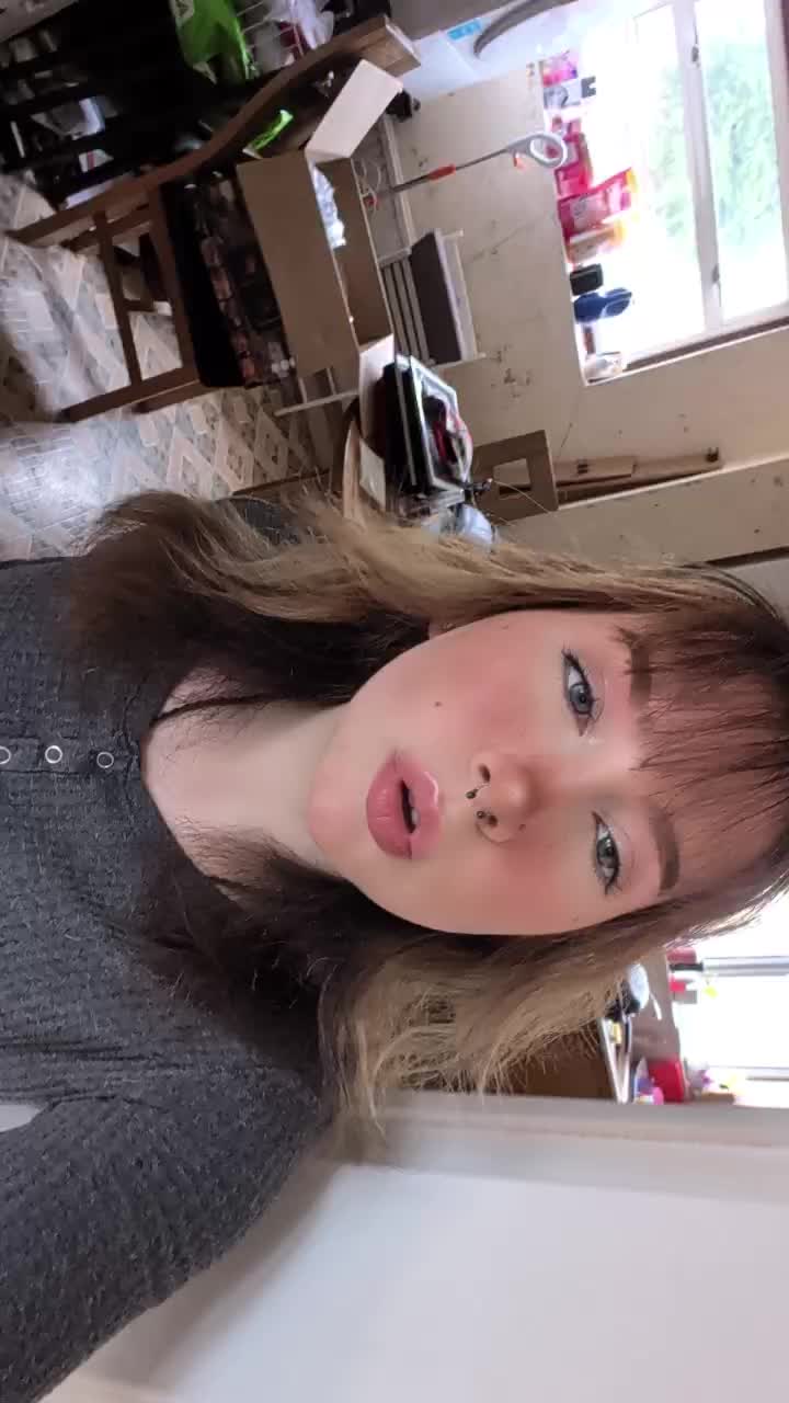 @nikkita05_