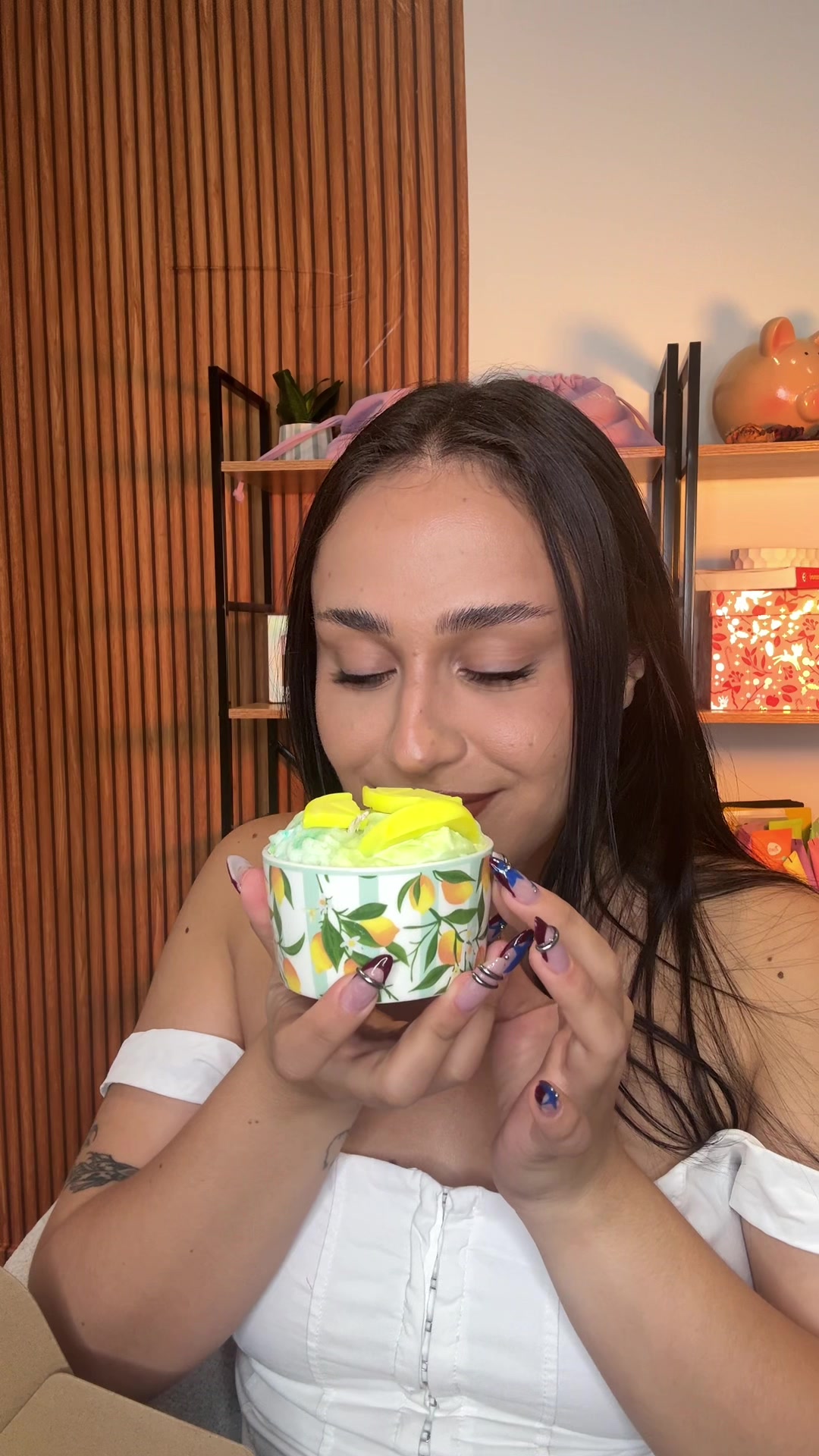 @Chofiie