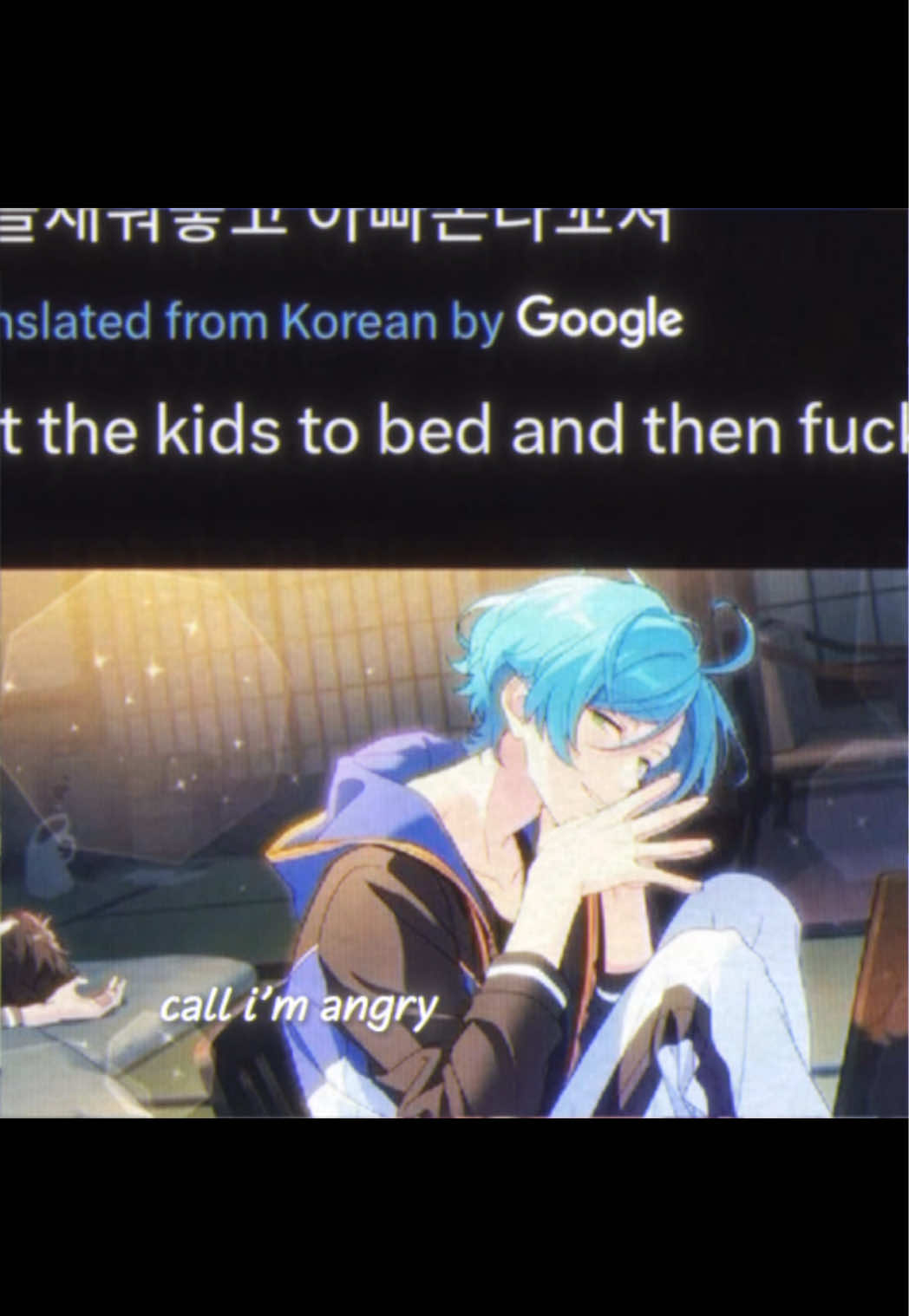 @Neji
