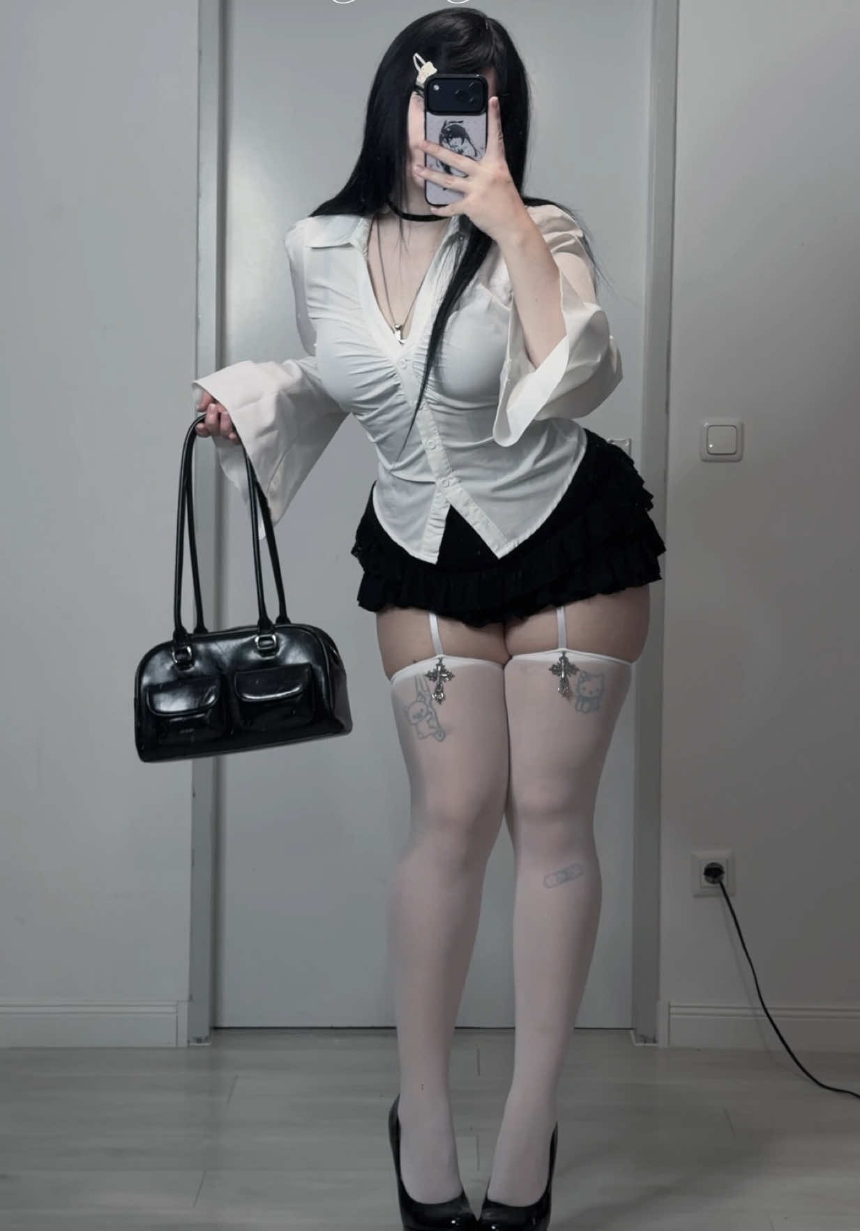 @anda ୨୧