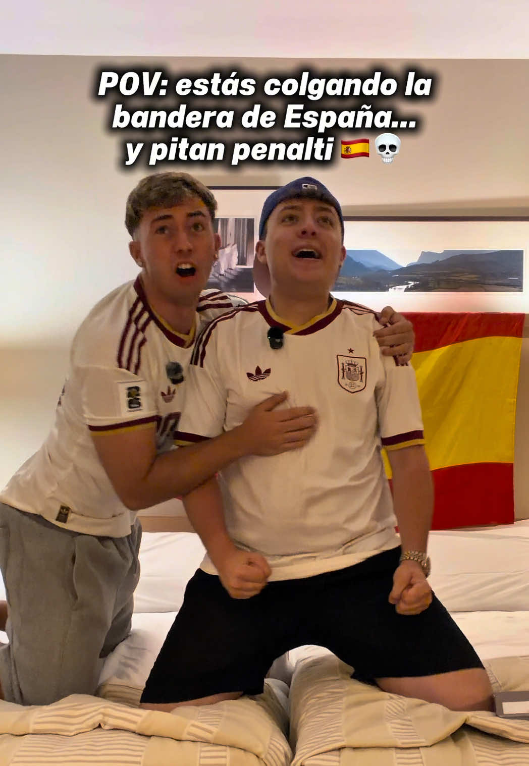 @trebolesfc