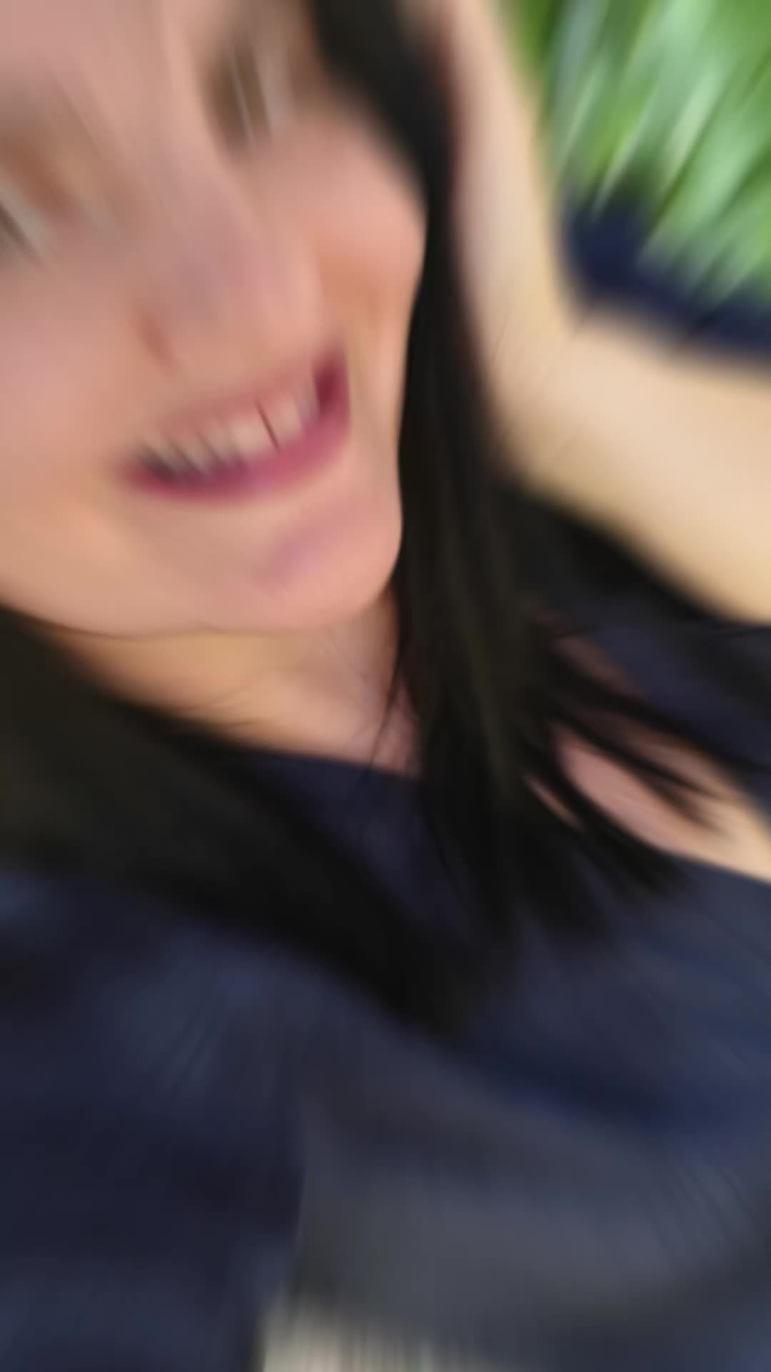 @Ana-Maria Stan