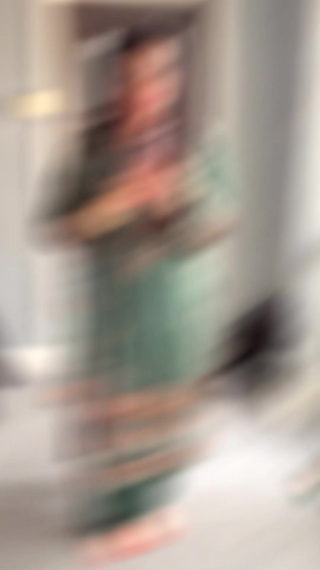 @Miz.786