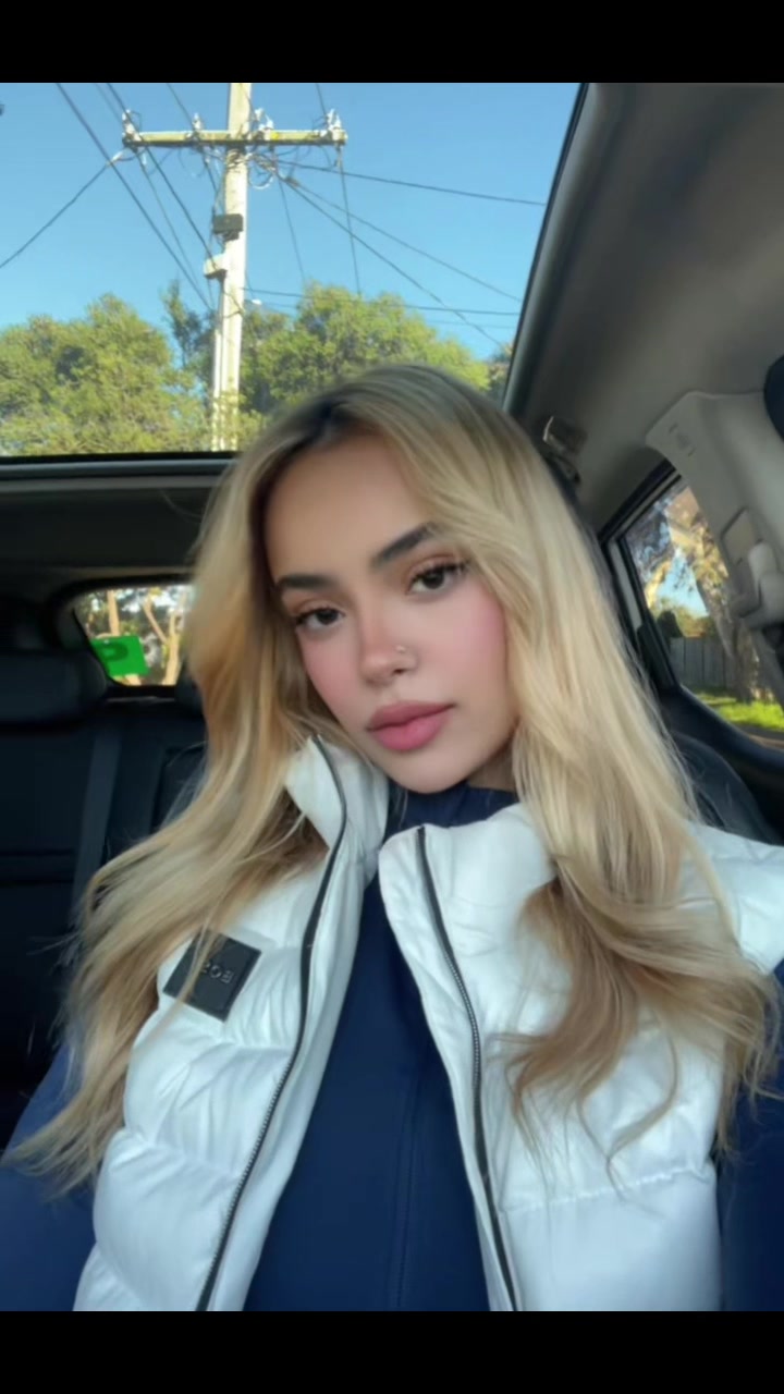 @Shaylin