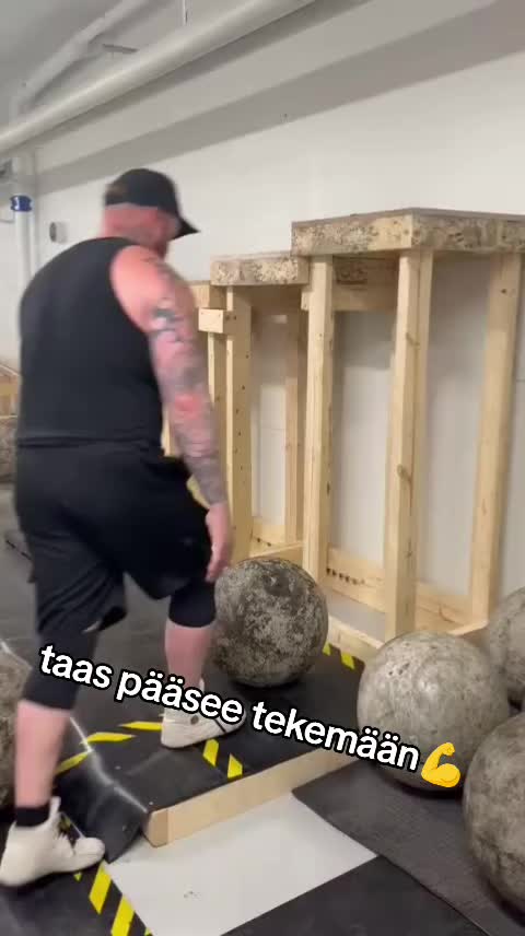 @pessi