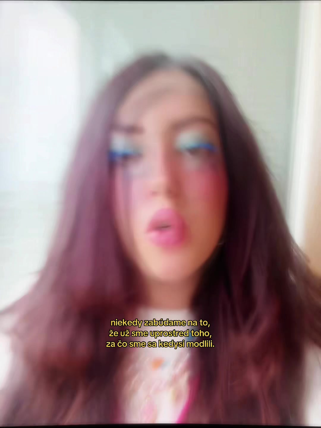 @✨🦋Warholka🦋✨