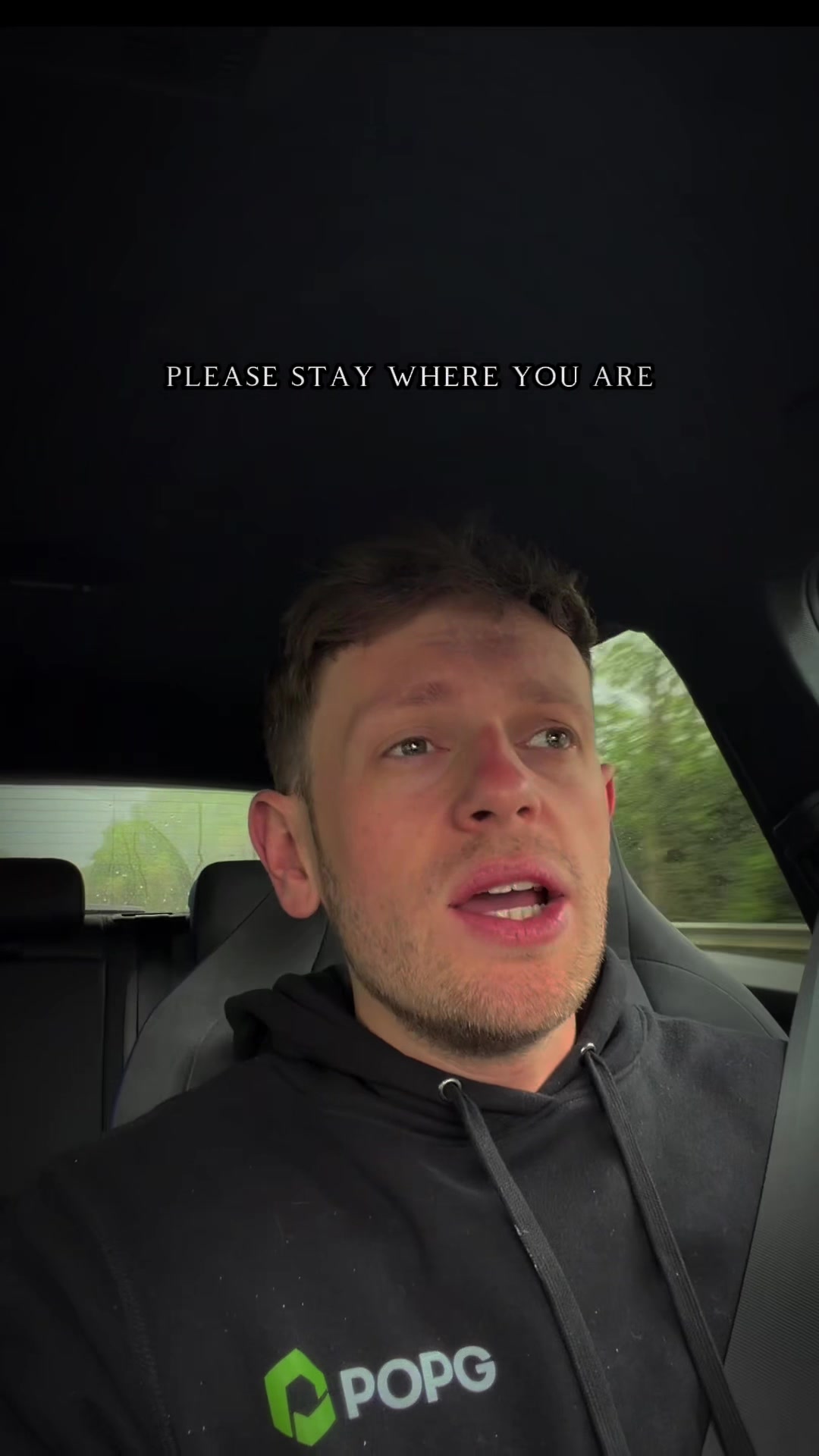 @Daniel