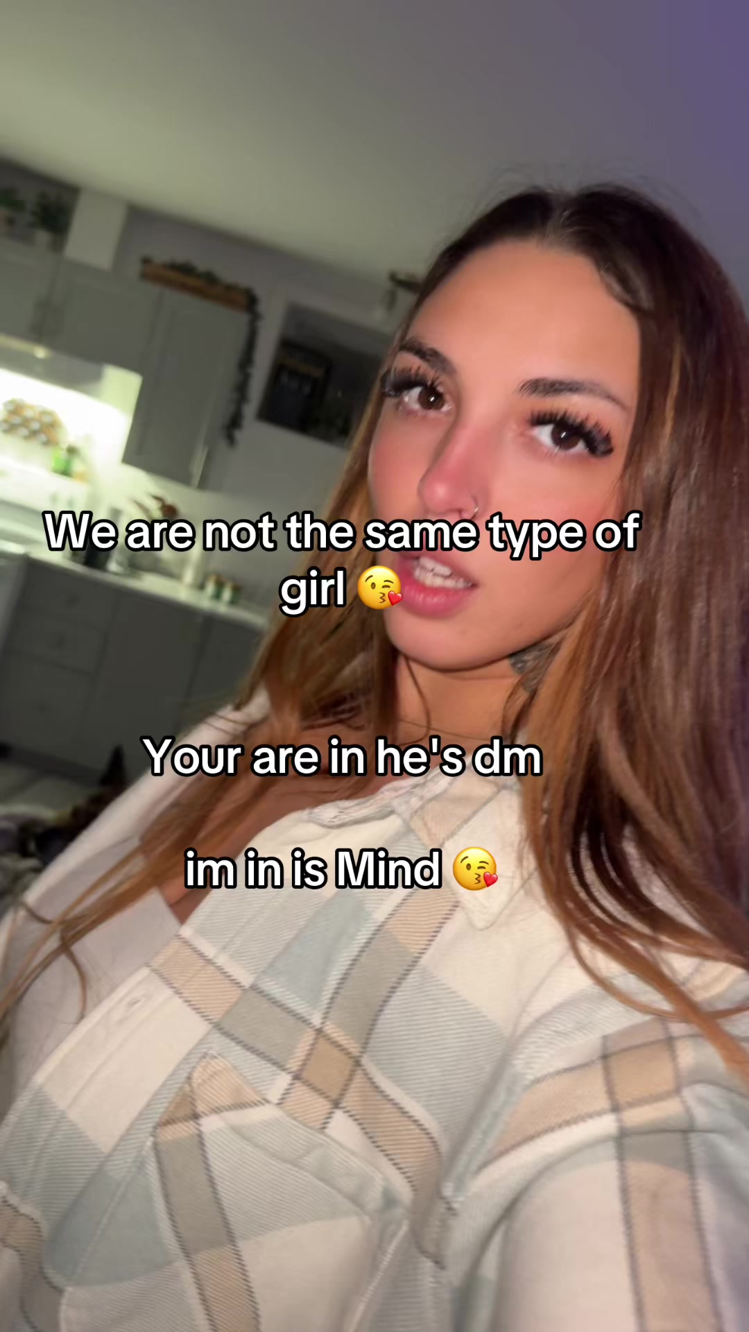 @Karinne Sauvé