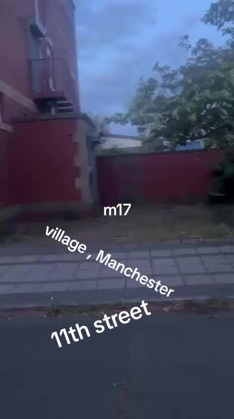 @SiWesley