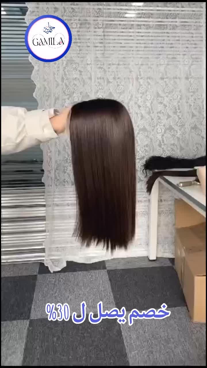 @gamila_official