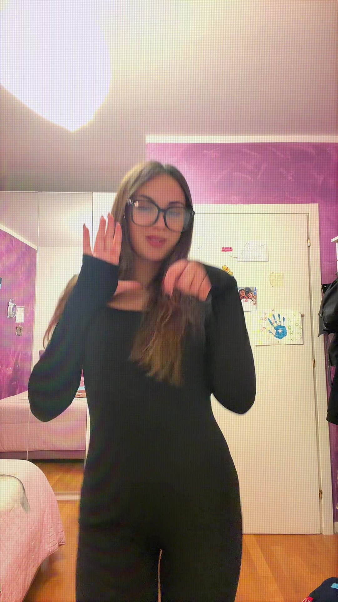 @gio4l0