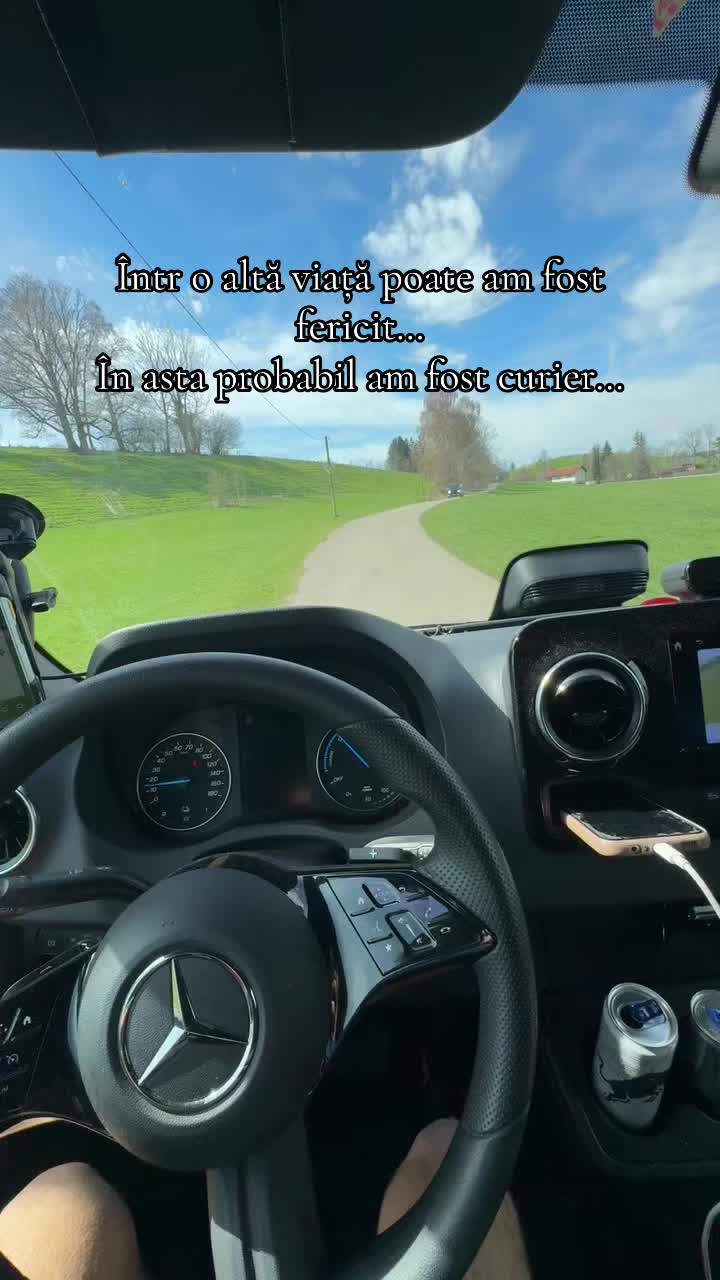 @Alinn._.B18