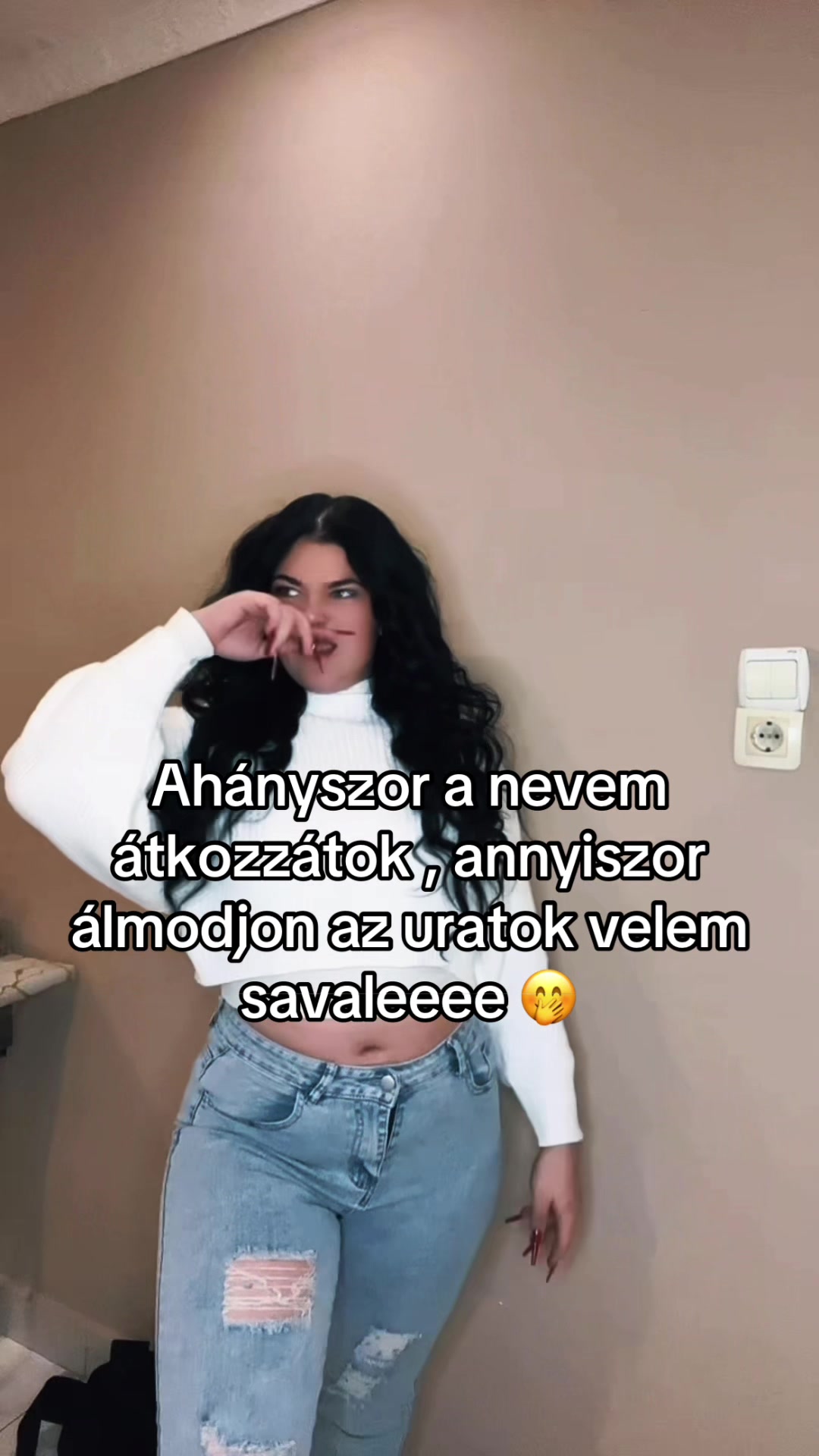 @Krisztikebabaa🥰❤️💎