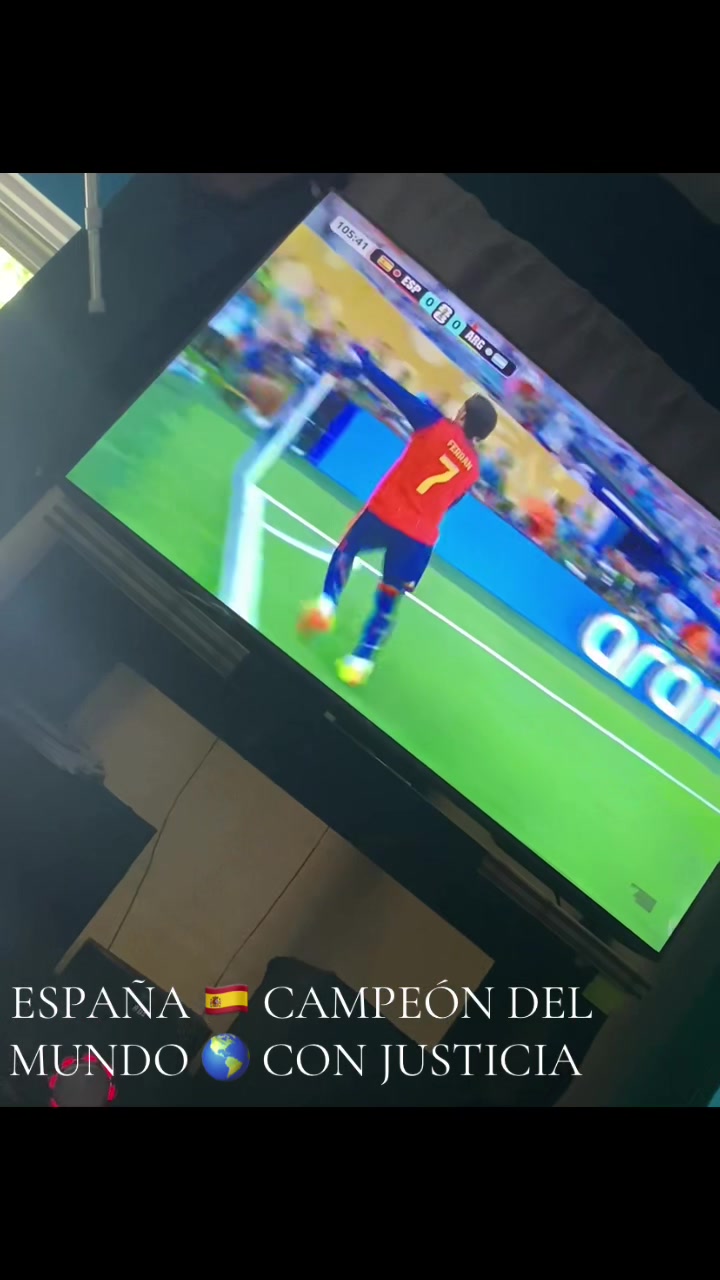 @PeterGhost🇲🇽✈️