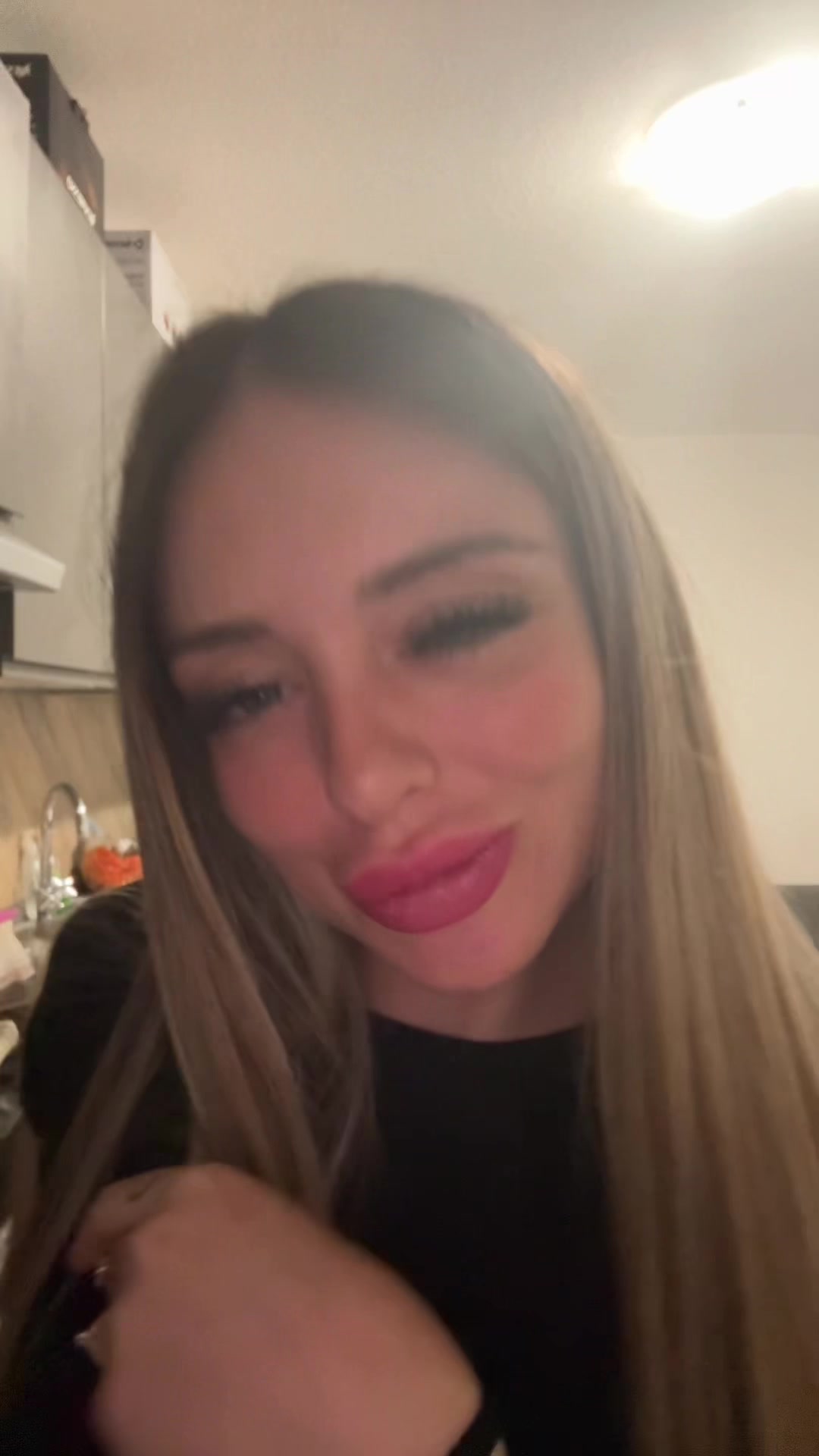 @alessiabasco