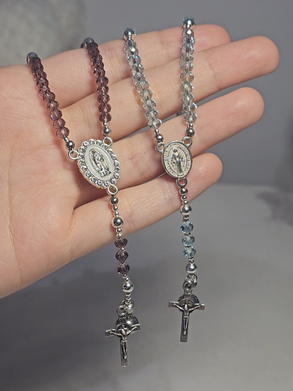 @Naelle Gifts
