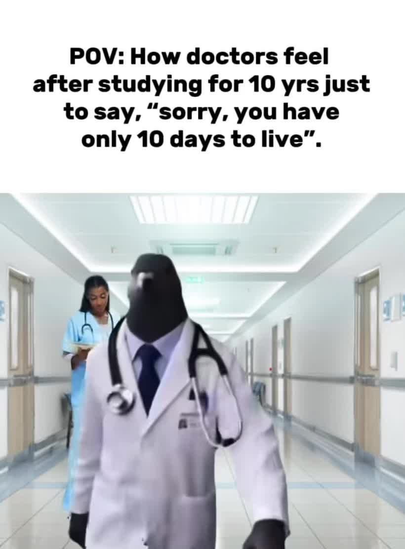 @Dr Pigeon